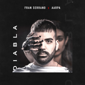 ดาวน์โหลดและฟังเพลง Diabla พร้อมเนื้อเพลงจาก Fran Serrano