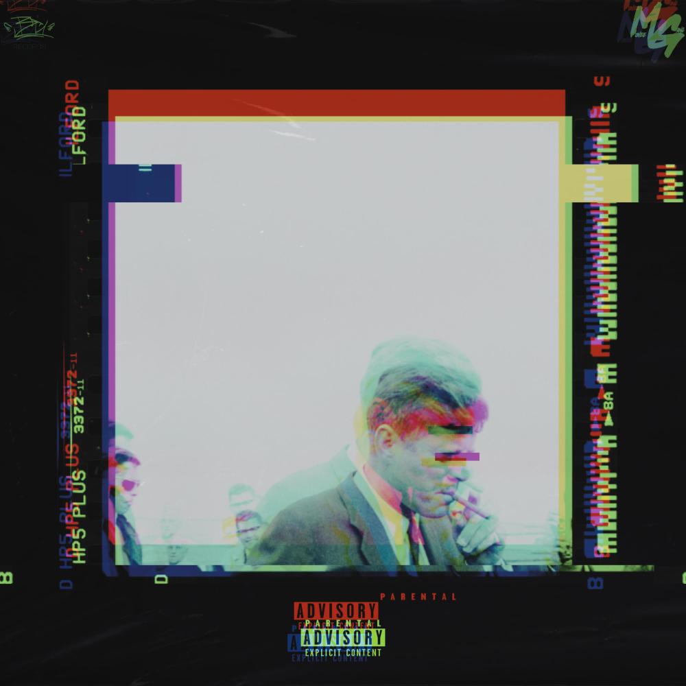 ROMA (Gvilty Remix|Explicit)