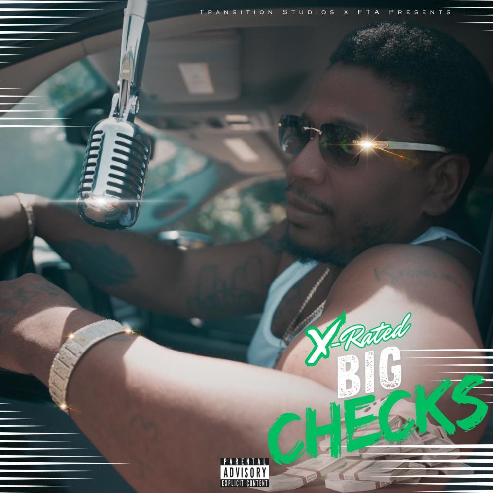 Big Checks (Explicit)