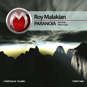 Listen to Kele Lao song with lyrics from Roy Malakian