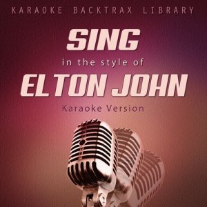 收聽Karaoke Backtrax Library的Don't Let the Sun Go Down on Me (Originally Performed by Elton John and George Michael) [Karaoke Version]歌詞歌曲
