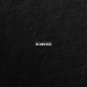 收聽Jon Sumner的Cut the Rope歌詞歌曲