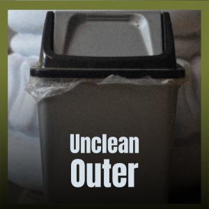 ดาวน์โหลดและฟังเพลง Unclean Outer พร้อมเนื้อเพลงจาก Chaw Lesi