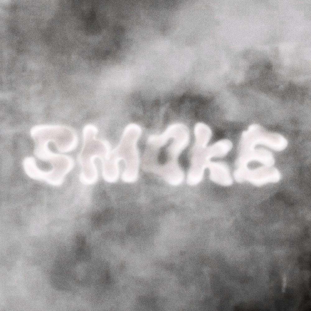 Smoke (Explicit)