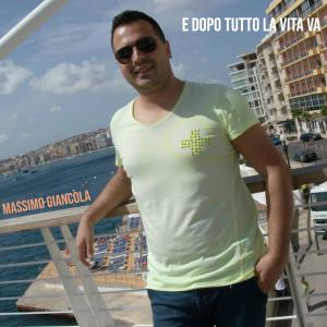 ดาวน์โหลดและฟังเพลง E dopo tutto la vita va พร้อมเนื้อเพลงจาก Massimo Giancola