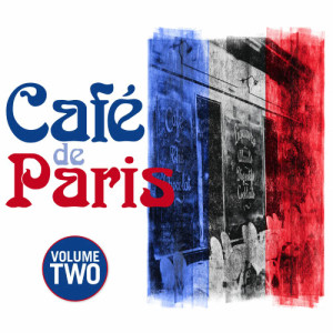 ดาวน์โหลดและฟังเพลง Revoir Paris พร้อมเนื้อเพลงจาก Charles Trenet