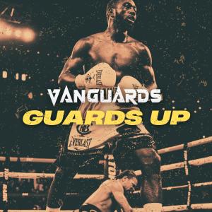 收聽Vanguards的Guards Up (feat. Trutha, Mic Wise & Bill B.)歌詞歌曲