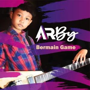 อัลบัม Bermain Game ศิลปิน Arby
