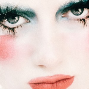 收聽Lilyisthatyou的DANCE歌詞歌曲