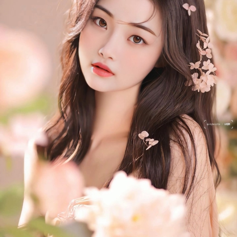 小媚儿