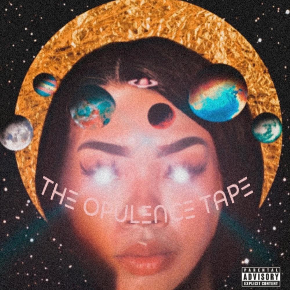 Dreams (feat. Jae Skeese) (Explicit)