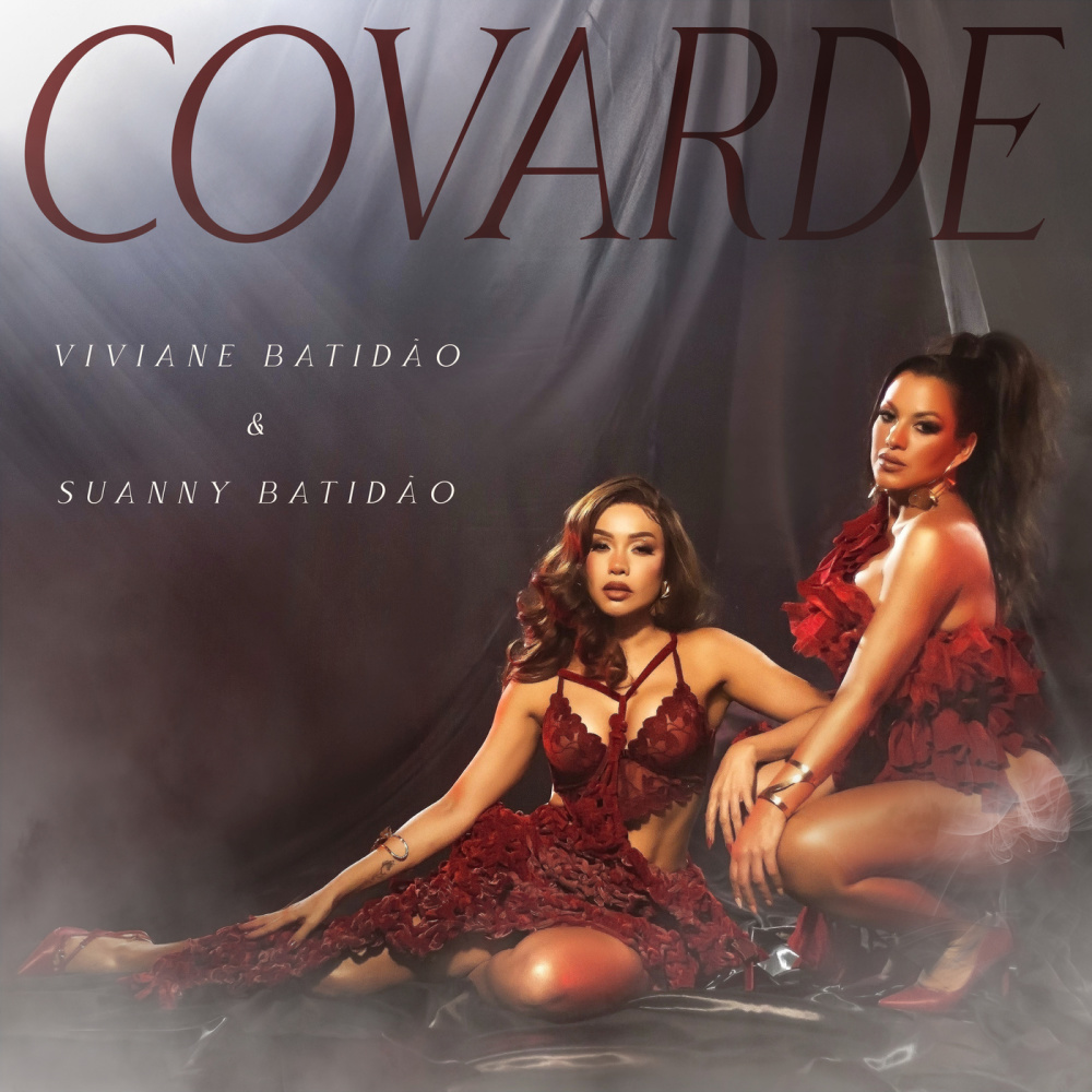 Covarde