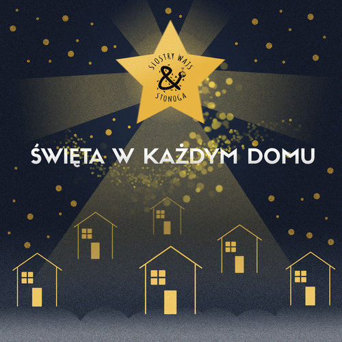 Święta W Każdym Domu