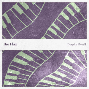 ดาวน์โหลดและฟังเพลง Whisky on the Rocks พร้อมเนื้อเพลงจาก The Flax