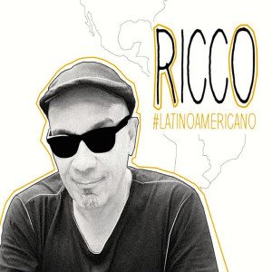 ดาวน์โหลดและฟังเพลง Bossanova Blue พร้อมเนื้อเพลงจาก Ricco Duarte
