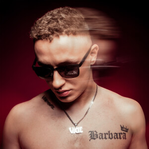 收聽DRVR的INTRO (Explicit)歌詞歌曲