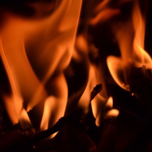 收聽Social Spit的Watch It Burn歌詞歌曲
