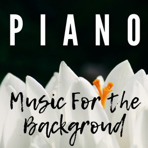 Dengarkan Who Plays Who? lagu dari Relaxing Piano Crew dengan lirik