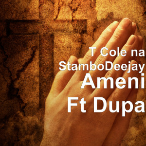 ดาวน์โหลดและฟังเพลง Ameni พร้อมเนื้อเพลงจาก T Cole