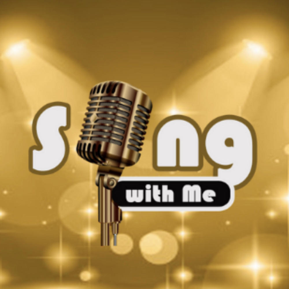 Sing With Me