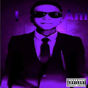 ดาวน์โหลดและฟังเพลง Димон (Explicit) พร้อมเนื้อเพลงจาก Ruseg