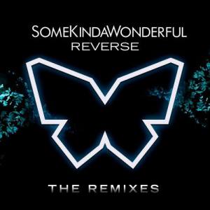 ดาวน์โหลดและฟังเพลง Reverse (Cedric Zeyenne Extended Mix) พร้อมเนื้อเพลงจาก SomeKindaWonderful