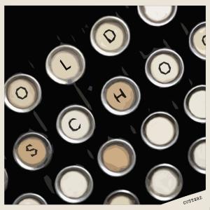 Listen to Getting Old song with lyrics from Cutterz