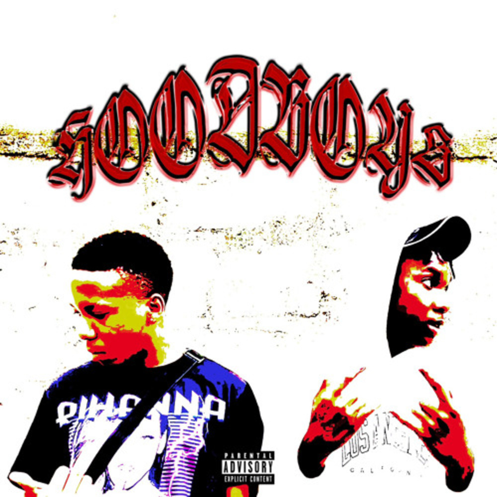 MABOY (Explicit)