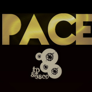 Album Pace from Tp & Esco