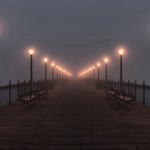 收听羽肿的Somnambulating (完整版)歌词歌曲