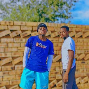 Album AmaPhoyisa from 