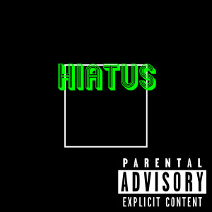 Listen to Recognize (Remix|Explicit) song with lyrics from Marceilx