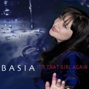 ดาวน์โหลดและฟังเพลง Clear Horizon (2009) พร้อมเนื้อเพลงจาก Basia