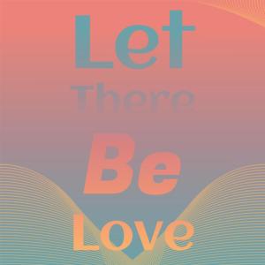 Listen to Gotta Know the Reason song with lyrics from Vern Brandon