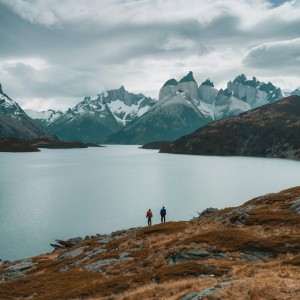 Listen to Subo song with lyrics from Los Andariegos