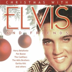 ดาวน์โหลดและฟังเพลง Jingle Bell Rock พร้อมเนื้อเพลงจาก Bobby Helms