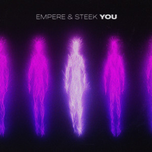Album You from EMPERE