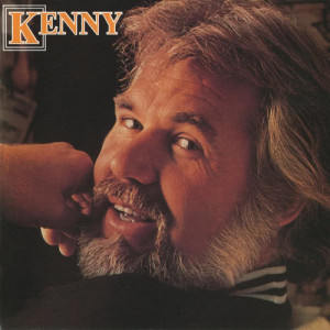 收聽Kenny Rogers的You Turn The Light On歌詞歌曲