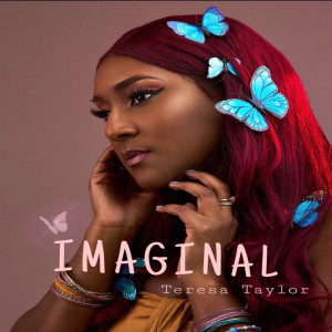 Listen to Glow song with lyrics from Teresa Taylor