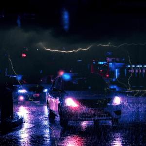 Slim的专辑TIME (Explicit)