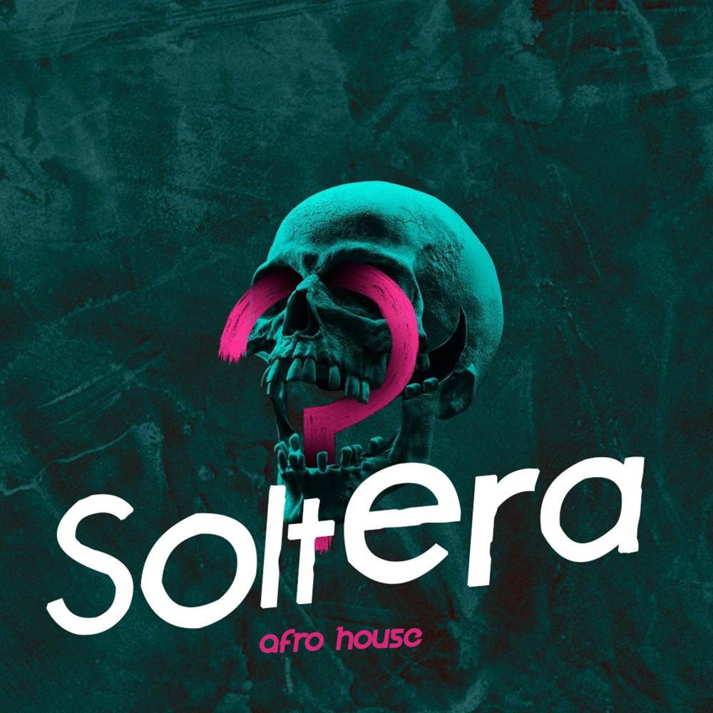 Soltera