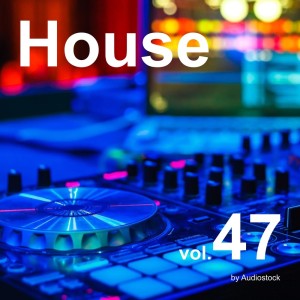 收聽Noa的Castle Party歌詞歌曲