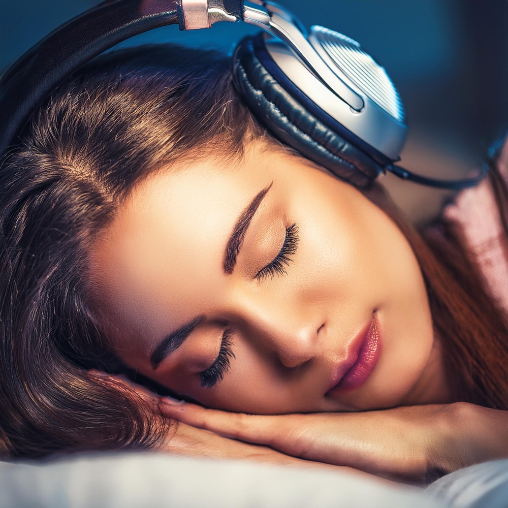 Sleep Collection Tunes