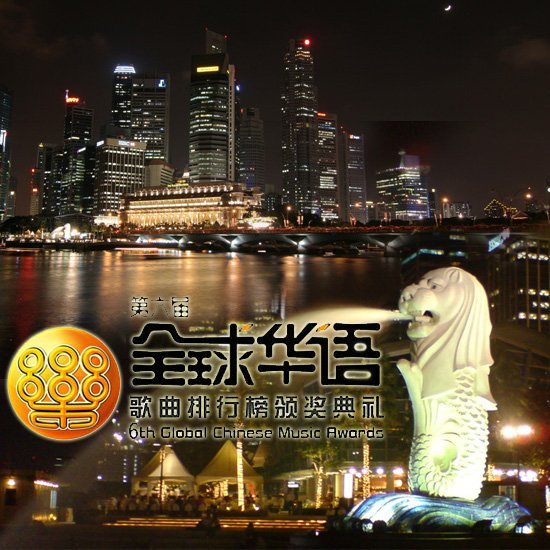 珊瑚海