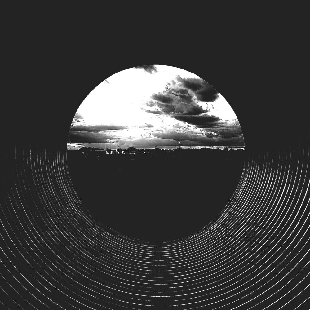 Test Well (Eomac Remix)