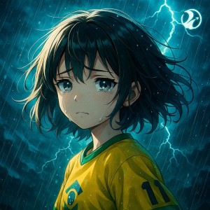 Dengarkan lagu QUE PASÓ (Slowed) nyanyian Chrizzz dengan lirik