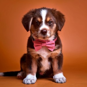 ดาวน์โหลดและฟังเพลง Acurrucarse Bajo Las Estrellas พร้อมเนื้อเพลงจาก Ruido Radio 1