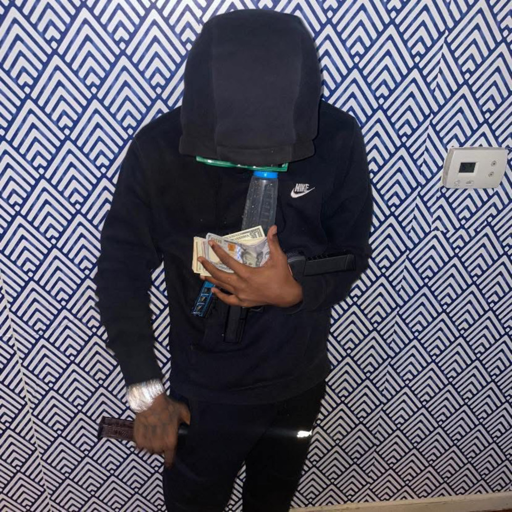 Freestyle (Explicit)