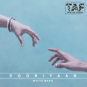 Listen to Dooriyaan song with lyrics from Siddharth Menon