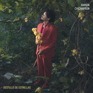 Listen to Abre tu corazón song with lyrics from Ramon Chicharron